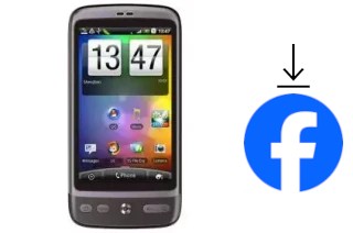 Cómo instalar Facebook en un E-ten Eten Gloflish A-100