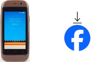 Cómo instalar Facebook en un Elephone Q