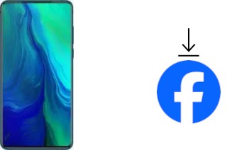 Cómo instalar Facebook en un Elephone U2