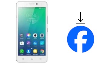 Cómo instalar Facebook en un Energy Sistem Neo Quad