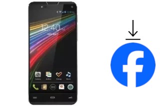 Cómo instalar Facebook en un Energy Sistem Pro HD