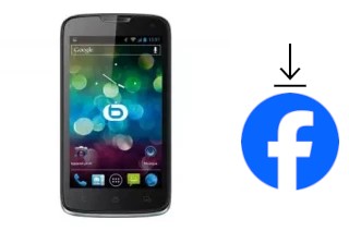 Cómo instalar Facebook en un Essentiel B Black Diamond