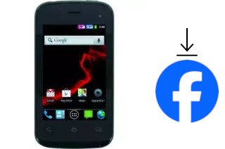 Cómo instalar Facebook en un Essentiel B Pixis