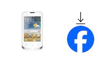 Cómo instalar Facebook en un Evertek Evermagic