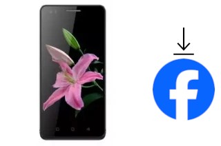 Cómo instalar Facebook en un Evolio S5