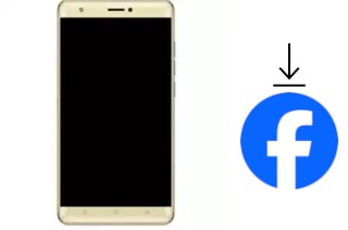 Cómo instalar Facebook en un Fero Pace