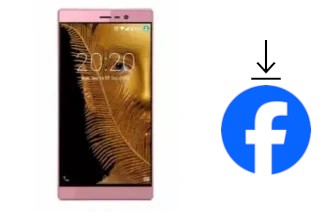 Cómo instalar Facebook en un Fero X1