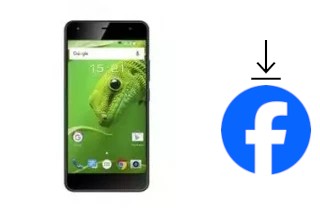 Cómo instalar Facebook en un Fly Cirrus 11