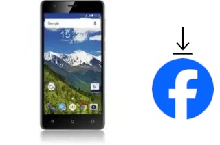 Cómo instalar Facebook en un Fly Cirrus 12