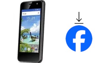 Cómo instalar Facebook en un Fly Stratus 9