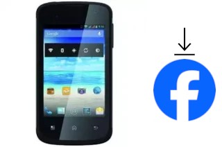 Cómo instalar Facebook en un Fnac 3-5