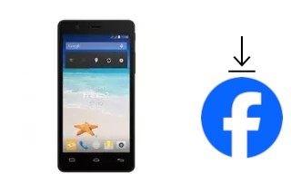 Cómo instalar Facebook en un Fnac 5 HD