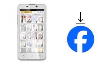 Cómo instalar Facebook en un Fnac 5