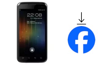 Cómo instalar Facebook en un FPT HD