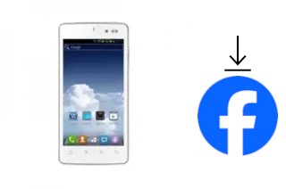 Cómo instalar Facebook en un FPT IV