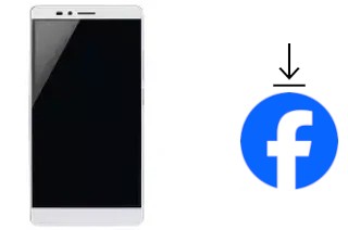 Cómo instalar Facebook en un Freetel Kiwami 2