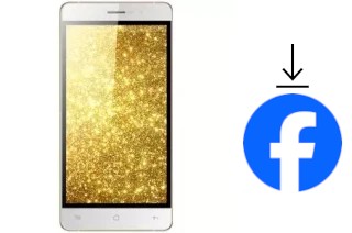 Cómo instalar Facebook en un G-Tide S4