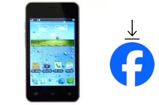 Cómo instalar Facebook en un Ginger G4001 Booster