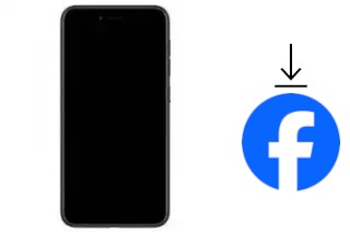 Cómo instalar Facebook en un Gionee F109