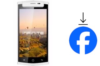 Cómo instalar Facebook en un Gomax Eagle Eye
