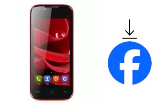 Cómo instalar Facebook en un GPhone A1