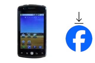 Cómo instalar Facebook en un Hero JY139