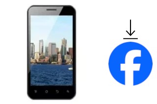 Cómo instalar Facebook en un Hosin U7