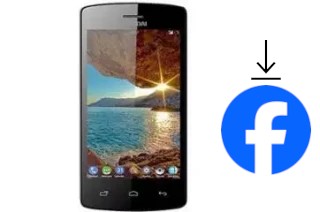 Cómo instalar Facebook en un Hyundai SP Dual 4S