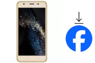 Cómo instalar Facebook en un i-Cherry C252