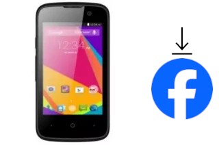 Cómo instalar Facebook en un i-Cherry C99