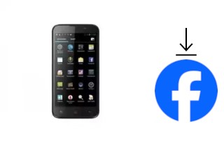 Cómo instalar Facebook en un I-INN Smarlet 2