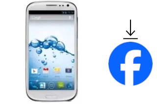 Cómo instalar Facebook en un i-Joy i-Call 701