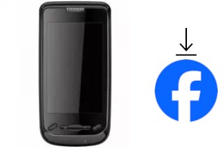 Cómo instalar Facebook en un I-Tel Mobiles Petrus