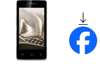 Cómo instalar Facebook en un iBall Andi 3G Gem