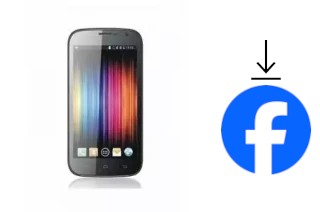 Cómo instalar Facebook en un IGlo A999 3G