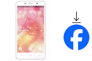 Cómo instalar Facebook en un iLife Fivo Lite