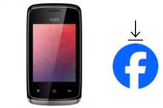 Cómo instalar Facebook en un iLife Itell S280