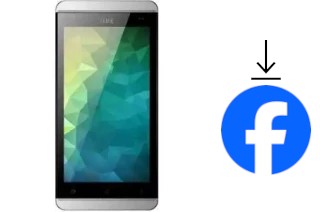 Cómo instalar Facebook en un iLife Itell S450