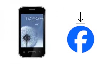 Cómo instalar Facebook en un iLife WTAB 702-8G