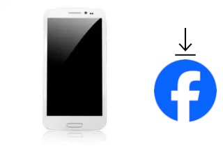 Cómo instalar Facebook en un IMatch I21