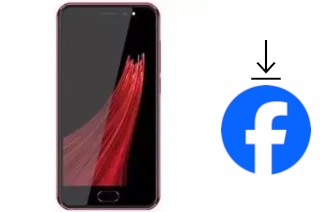 Cómo instalar Facebook en un Imi Vin 5