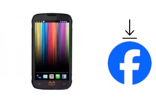 Cómo instalar Facebook en un Infinity YAAK