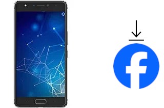 Cómo instalar Facebook en un Infinix Note 4 Pro