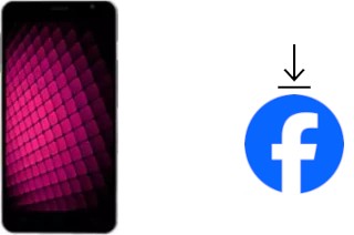 Cómo instalar Facebook en un JiaYu F2