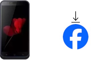 Cómo instalar Facebook en un Karbonn Aura Note 2