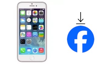 Cómo instalar Facebook en un L-Max Daimon 1