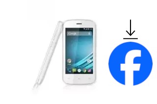 Cómo instalar Facebook en un Logicom L-ITE 402