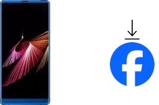 Cómo instalar Facebook en un M-Horse Pure 2