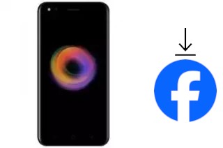 Cómo instalar Facebook en un Micromax Canvas1