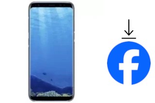 Cómo instalar Facebook en un Mione Mix 9 Pro